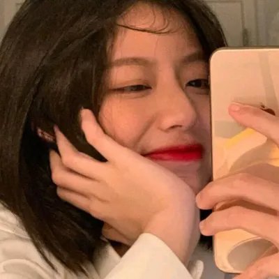 滚滚红尘爱恨如烟