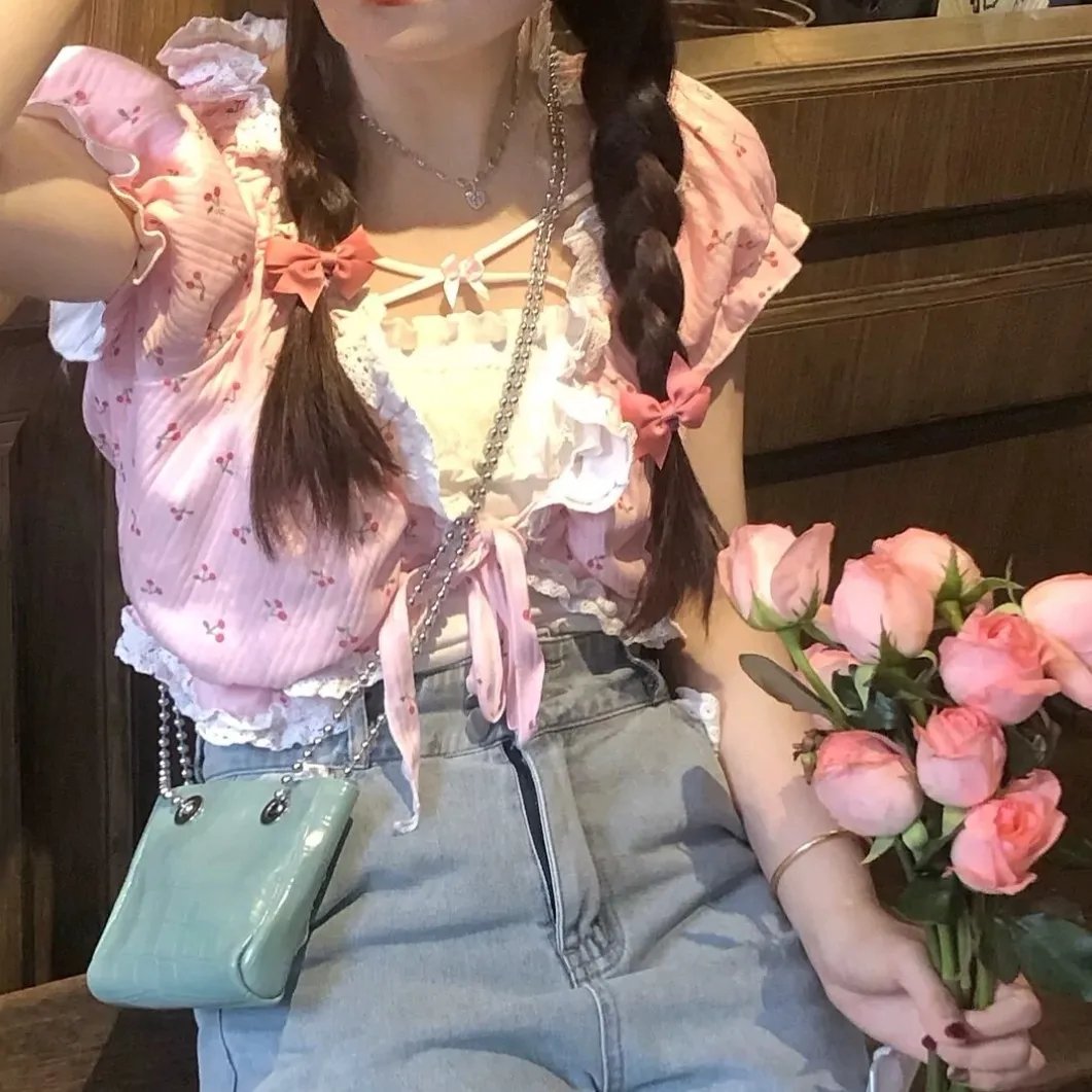 杀妻案中案