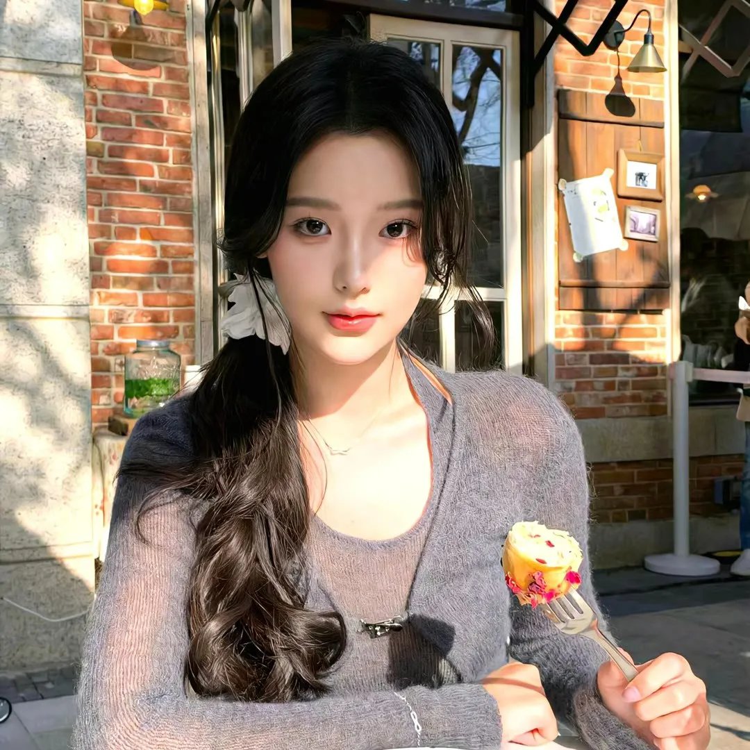 乳痕