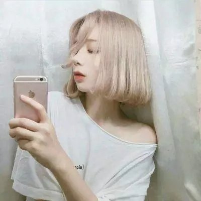 爱情碰碰撞