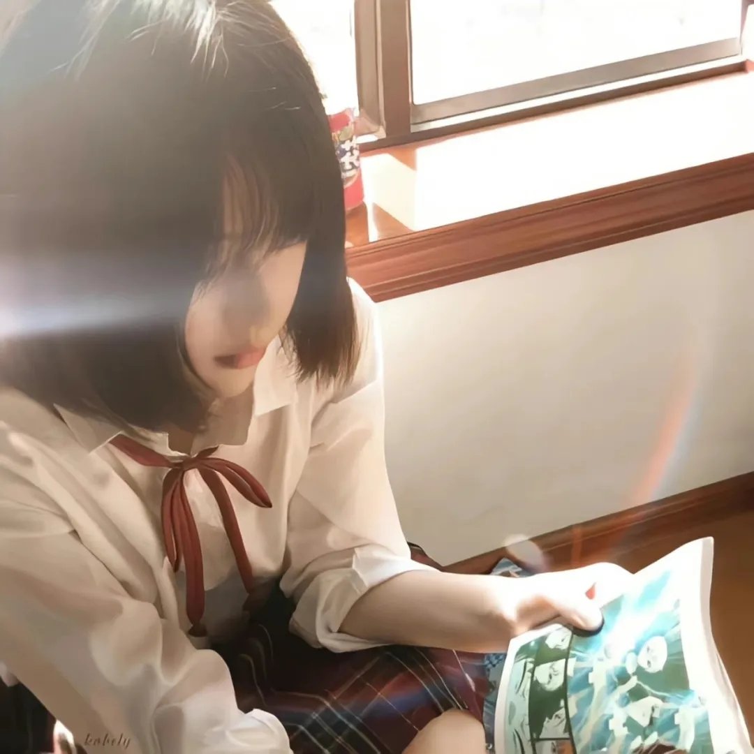 站住!小偷