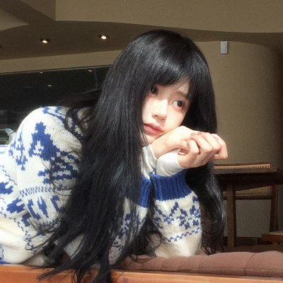 教会