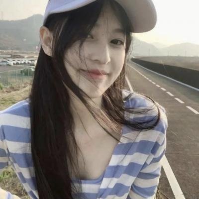 够姜空姐