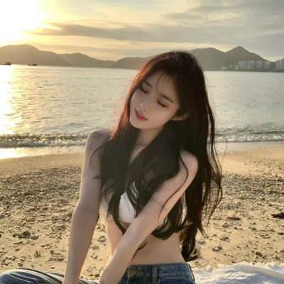 我们的歌第三季