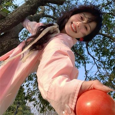 平淡无奇的孩子