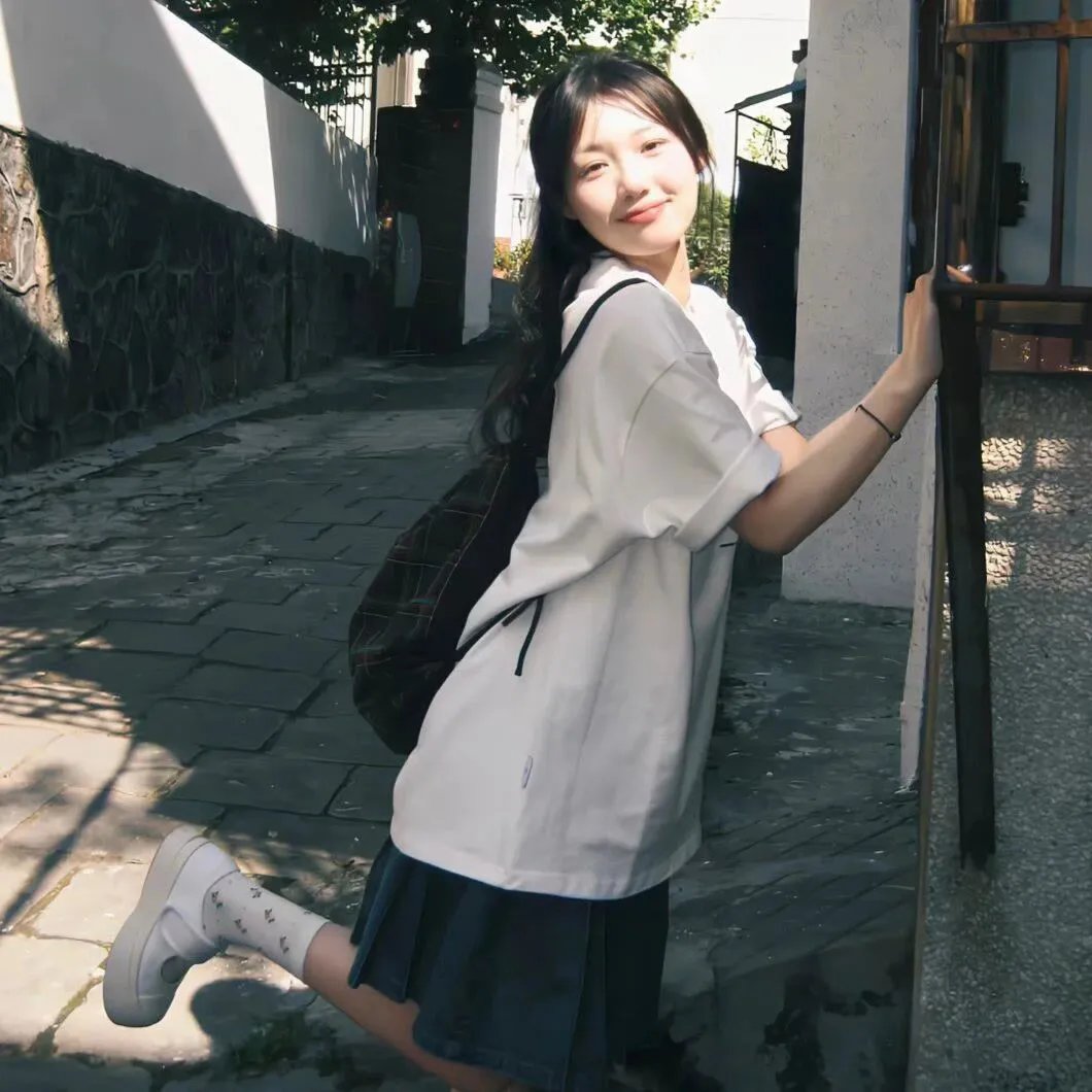 家的方向