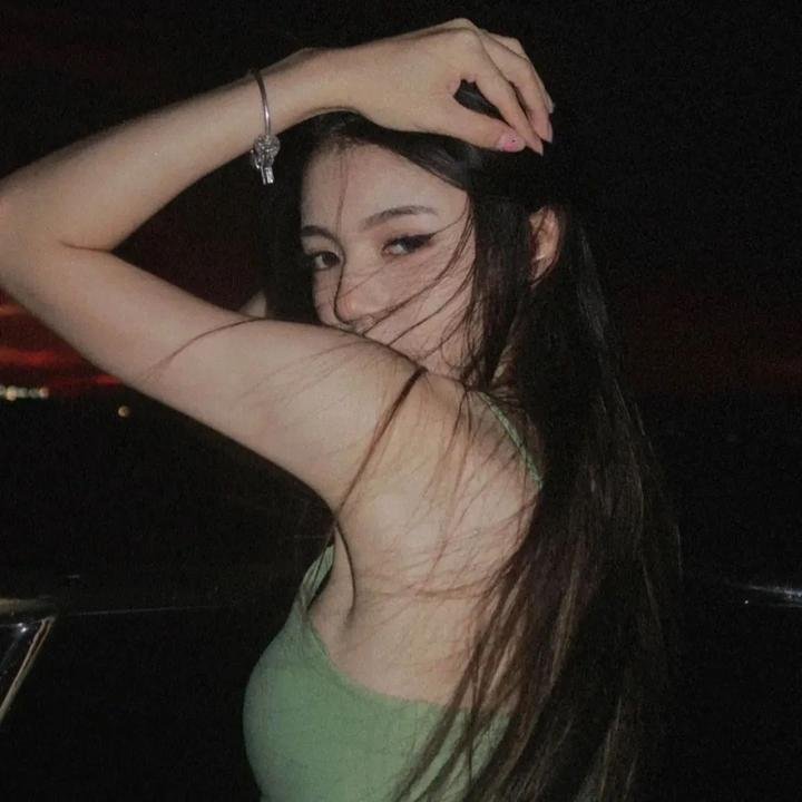 最后的太阳