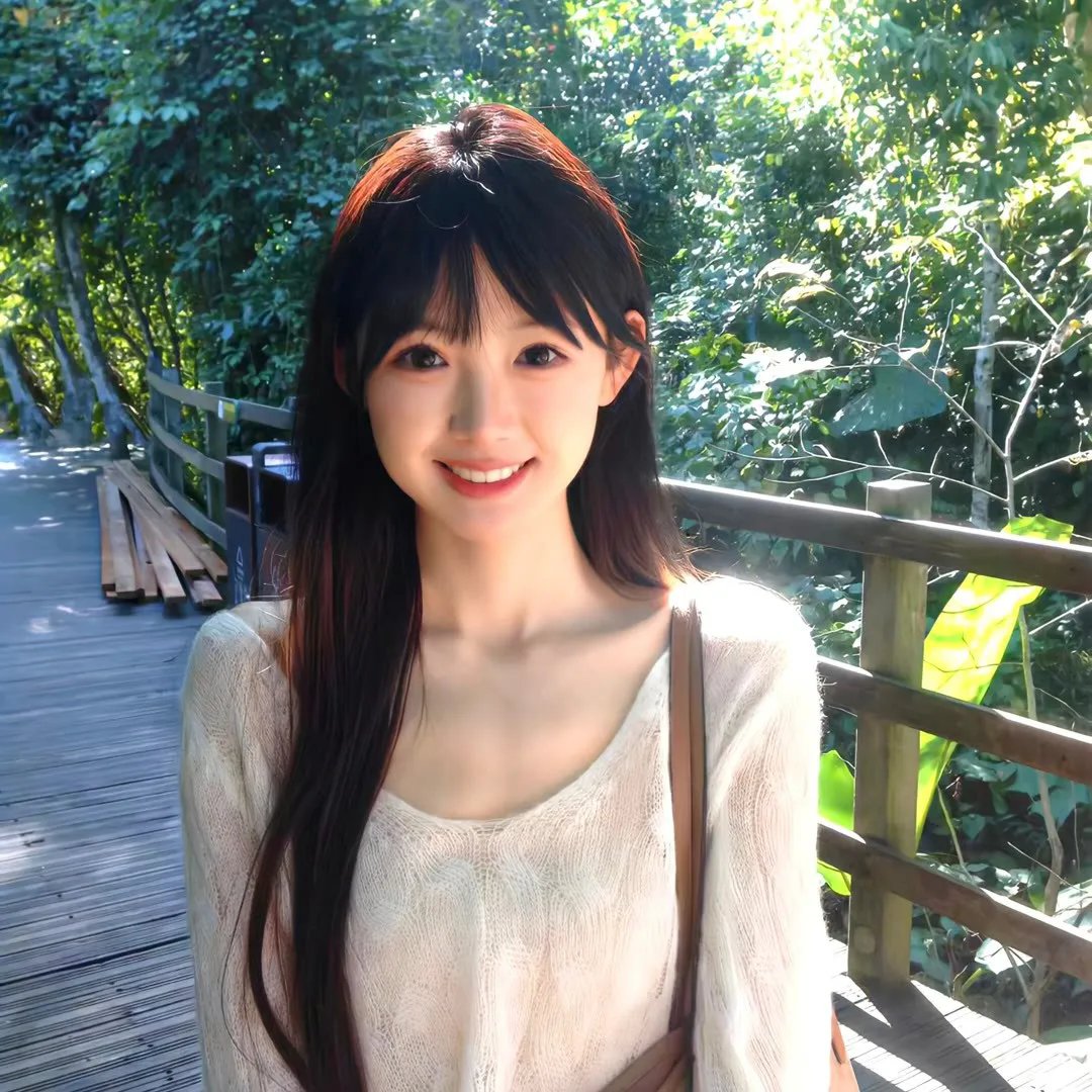 父亲的胸怀