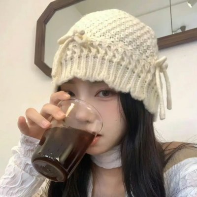 非可疑人员