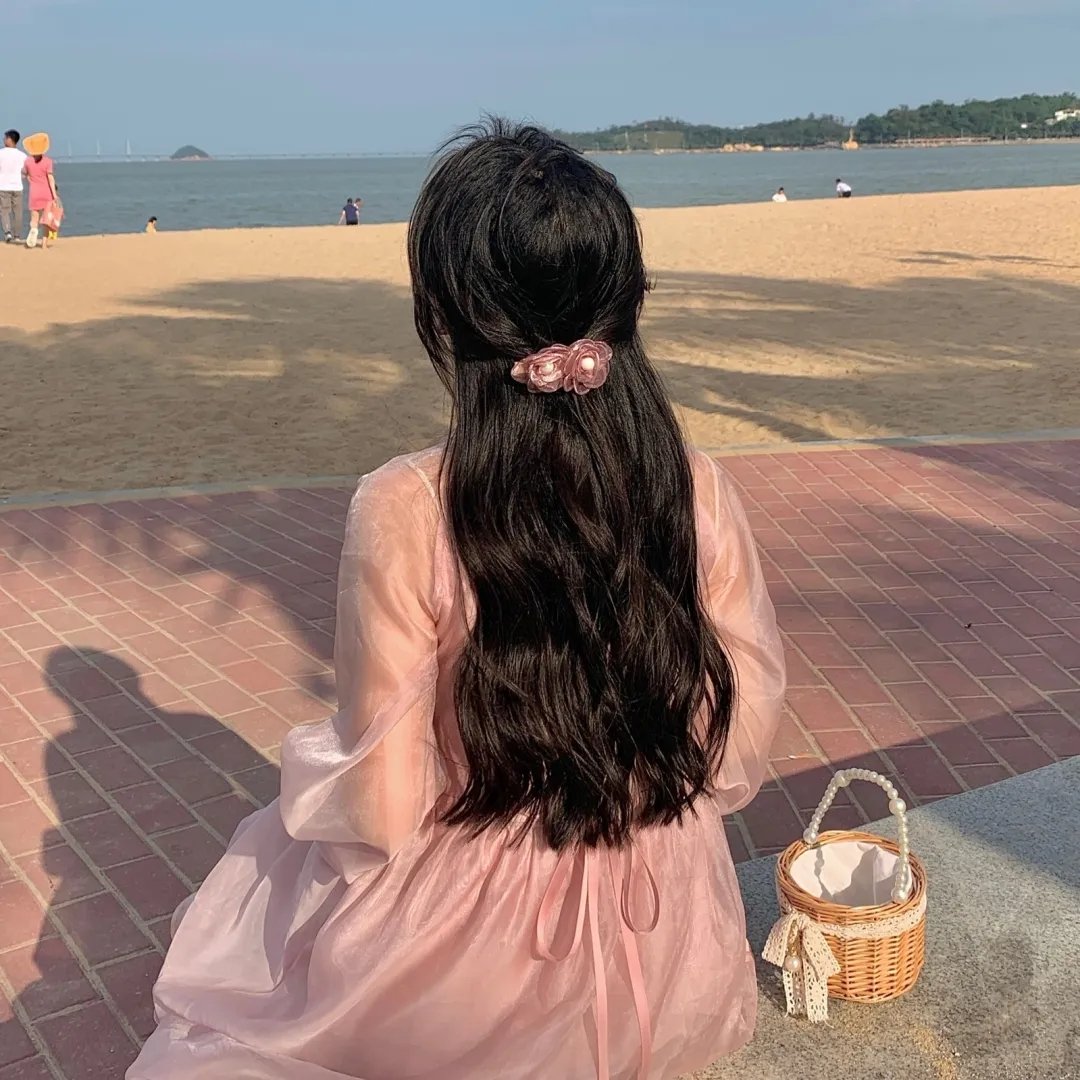 爱你无条件