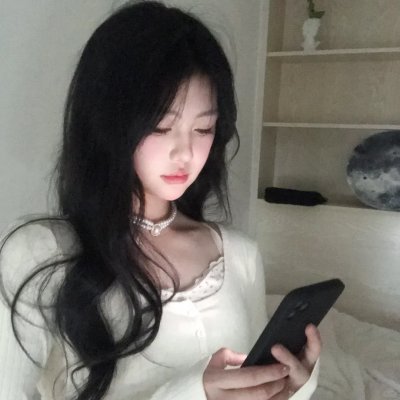 千万别开门