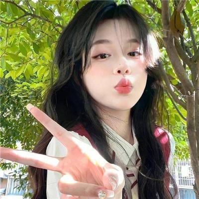 疯狂的麦咭第六季