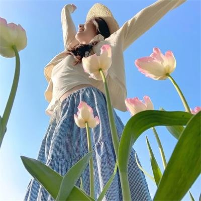 罗莎·卢森堡