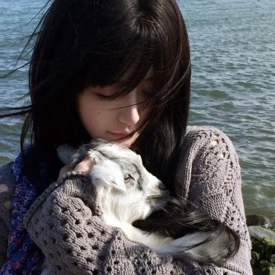 生命中的美好意外