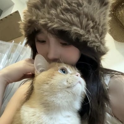 我是周时青