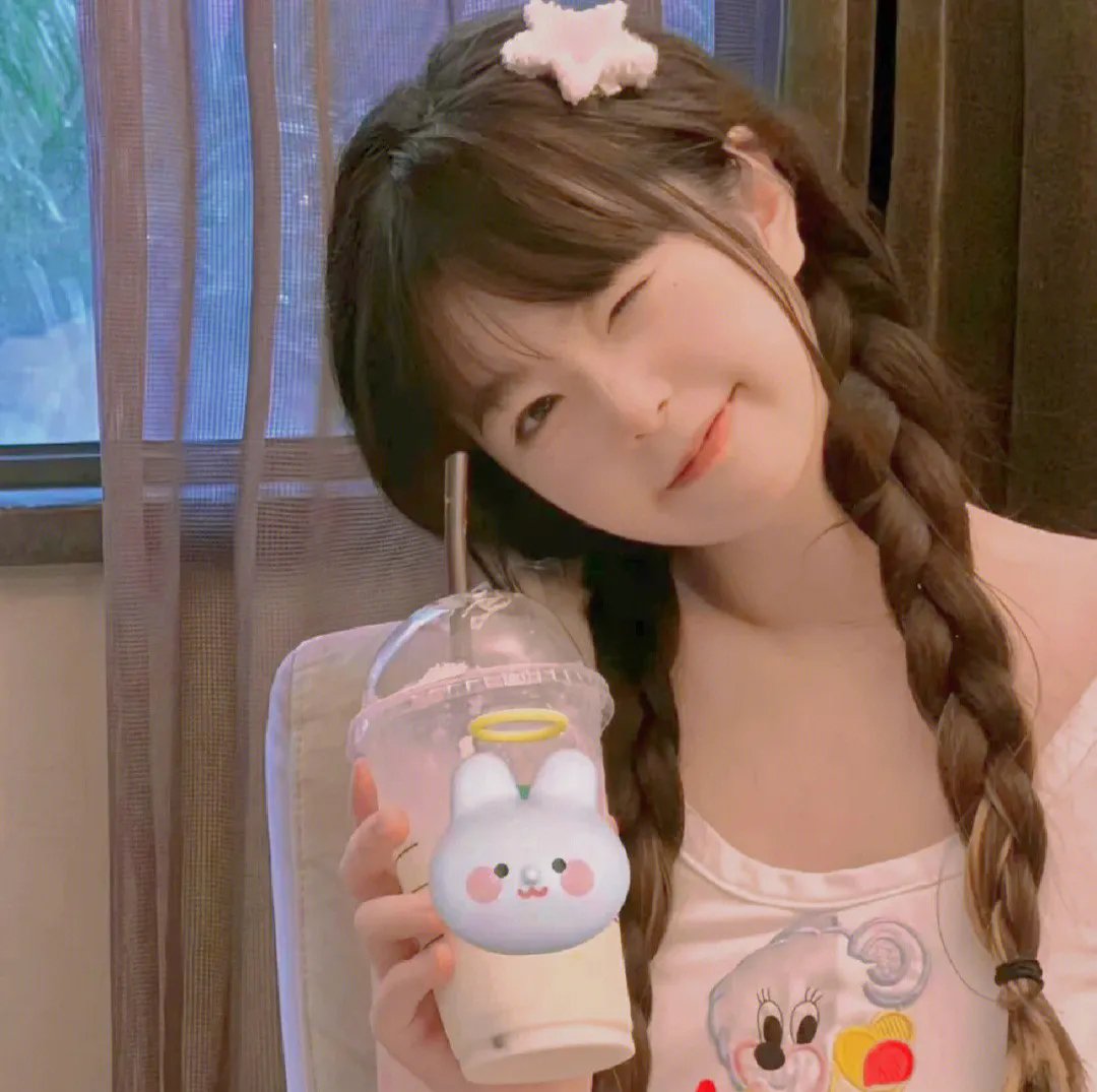 暹罗女王