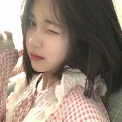 那个静默的阳光午后