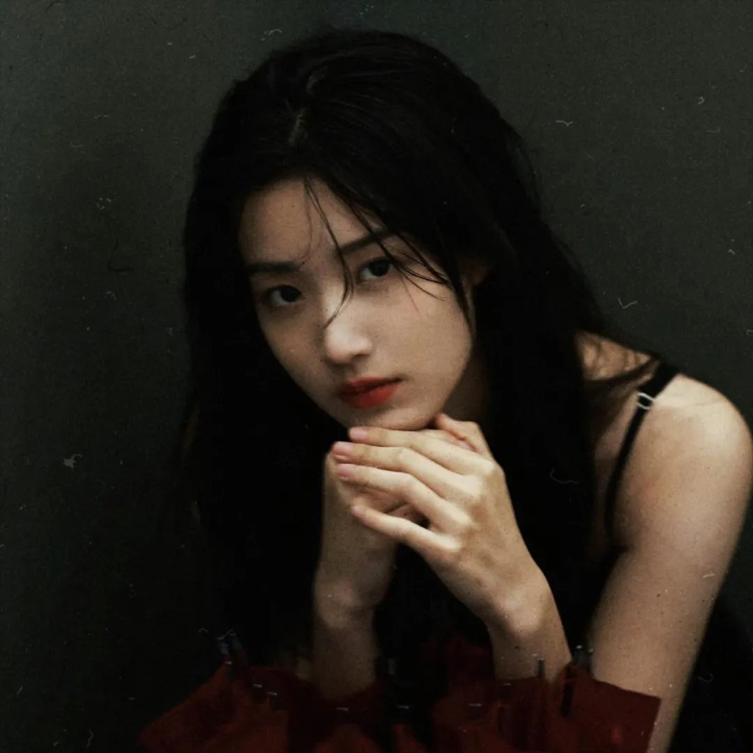 盲侠大追杀