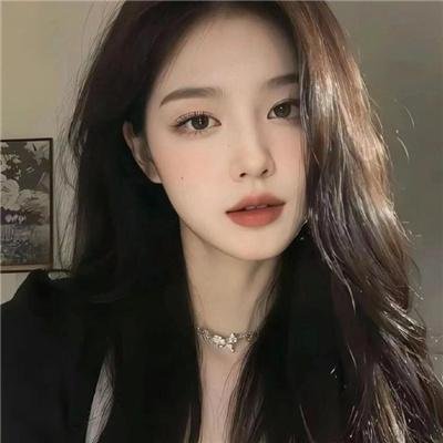 我是你的主宰