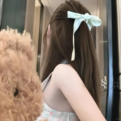 反斗灵猫