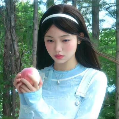 曾经的我们